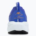 Кросівки для бігу чоловічі ASICS Gel-Sonoma 8 cobalt burst/apricot crush 6