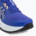 Кросівки для бігу чоловічі ASICS Gel-Sonoma 8 cobalt burst/apricot crush 7
