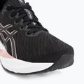 Кросівки для бігу жіночі Asics Versablast 4 black/morganite 7