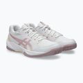 Жіночі кросівки ASICS Gel-Task 4 white/morganite 3