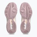 Кросівки жіночі ASICS Gel-Task 4 white/morganite 7