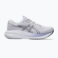 Кросівки для бігу жіночі ASICS Gel-Excite 11 lilac hint/dark olive