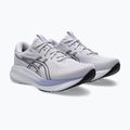 Кросівки для бігу жіночі ASICS Gel-Excite 11 lilac hint/dark olive 3