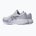Кросівки для бігу жіночі ASICS Gel-Excite 11 lilac hint/dark olive 4