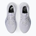 Кросівки для бігу жіночі ASICS Gel-Excite 11 lilac hint/dark olive 6