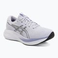 Кросівки для бігу жіночі ASICS Gel-Excite 11 lilac hint/dark olive