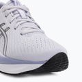 Кросівки для бігу жіночі ASICS Gel-Excite 11 lilac hint/dark olive 7