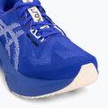 Кросівки для бігу жіночі ASICS Novablast 5 cobalt burst/white 7