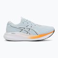 Кросівки для бігу чоловічі ASICS Gel-Excite 11 cool grey/white 2