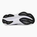 Кросівки для бігу чоловічі ASICS Gel-Excite 11 cool grey/white 4