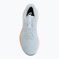 Кросівки для бігу чоловічі ASICS Gel-Excite 11 cool grey/white 5