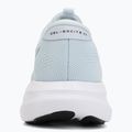 Кросівки для бігу чоловічі ASICS Gel-Excite 11 cool grey/white 6