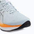 Кросівки для бігу чоловічі ASICS Gel-Excite 11 cool grey/white 7