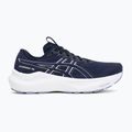 Кросівки для бігу жіночі Asics GT-2000 14 midnight/bluebell 2