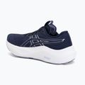 Кросівки для бігу жіночі Asics GT-2000 14 midnight/bluebell 3