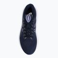 Кросівки для бігу жіночі Asics GT-2000 14 midnight/bluebell 5