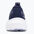 Кросівки для бігу жіночі Asics GT-2000 14 midnight/bluebell 6