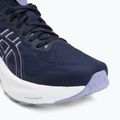 Кросівки для бігу жіночі Asics GT-2000 14 midnight/bluebell 7
