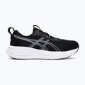 Кросівки для бігу чоловічі ASICS Gel-Pulse 17 black/gravel 2