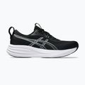 Кросівки для бігу чоловічі ASICS Gel-Pulse 17 black/gravel 8