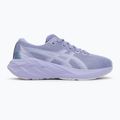 Кросівки для бігу дитячі ASICS Novablast 5 GS bluebell/lilac hint 2