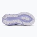 Кросівки для бігу дитячі ASICS Novablast 5 GS bluebell/lilac hint 4