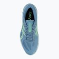 Кросівки чоловічі ASICS Powerbreak FF saba blue/menthol 5