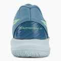 Кросівки чоловічі ASICS Powerbreak FF saba blue/menthol 6