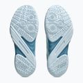 Чоловічі кросівки ASICS Powerbreak FF Saba Blue/Menthol 7