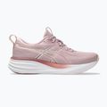 Кросівки для бігу чоловічі ASICS Gel-Pulse 17 morganite/pearl pink 8