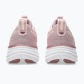 Кросівки для бігу чоловічі ASICS Gel-Pulse 17 morganite/pearl pink 12