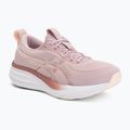 Кросівки для бігу чоловічі ASICS Gel-Pulse 17 morganite/pearl pink