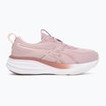 Кросівки для бігу чоловічі ASICS Gel-Pulse 17 morganite/pearl pink 2