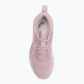 Кросівки для бігу чоловічі ASICS Gel-Pulse 17 morganite/pearl pink 5