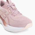 Кросівки для бігу чоловічі ASICS Gel-Pulse 17 morganite/pearl pink 7