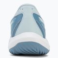 Кросівки волейбольні чоловічі ASICS Gel-Rocket 12 lichen rock/tranquil teal 6