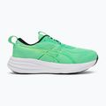 Кросівки для бігу чоловічі ASICS Gel-Pulse 17 vital green/illuminate green 2