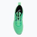 Кросівки для бігу чоловічі ASICS Gel-Pulse 17 vital green/illuminate green 5