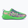 Кросівки для бігу дитячі ASICS Gel-Noosa TRI 16 GS vital green/white 2