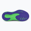 Кросівки для бігу дитячі ASICS Gel-Noosa TRI 16 GS vital green/white 4