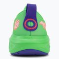 Кросівки для бігу дитячі ASICS Gel-Noosa TRI 16 GS vital green/white 6
