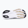 Жіночі бігові кросівки ASICS Gel-Nimbus 28 black/feather grey 4