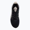 Жіночі бігові кросівки ASICS Gel-Nimbus 28 black/feather grey 5