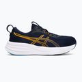Кросівки для бігу чоловічі ASICS Gel-Pulse 17 midnight/yamabuki 2