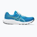 Кросівки для бігу чоловічі ASICS Gel-Contend 9 aegean blue/yamabuki