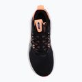 Жіночі бігові кросівки ASICS Gel-Nimbus 28 black/pearl pink 5