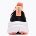 Жіночі бігові кросівки ASICS Gel-Nimbus 28 black/pearl pink 6