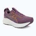 Кросівки для бігу жіночі ASICS Gel-Kayano 32 velvet purple/saba blue