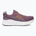 Кросівки для бігу жіночі ASICS Gel-Kayano 32 velvet purple/saba blue 2