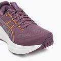 Кросівки для бігу жіночі ASICS Gel-Kayano 32 velvet purple/saba blue 7
